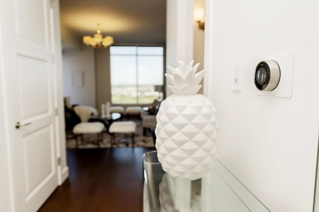 1820 Peachtree Street Nw Unit 1505, Atlanta, Georgia 30309, 2 Bedrooms Bedrooms, ,2 BathroomsBathrooms,Residential,Sold,1820 Peachtree Street Nw Unit 1505,5928775
