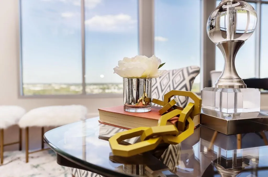 1820 Peachtree Street Nw Unit 1505, Atlanta, Georgia 30309, 2 Bedrooms Bedrooms, ,2 BathroomsBathrooms,Residential,Sold,1820 Peachtree Street Nw Unit 1505,5928775