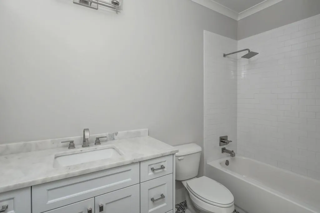 5188 Lake Forrest Drive, Atlanta, Georgia 30342, 6 Bedrooms Bedrooms, ,6 BathroomsBathrooms,Residential,Sold,5188 Lake Forrest Drive,5800609