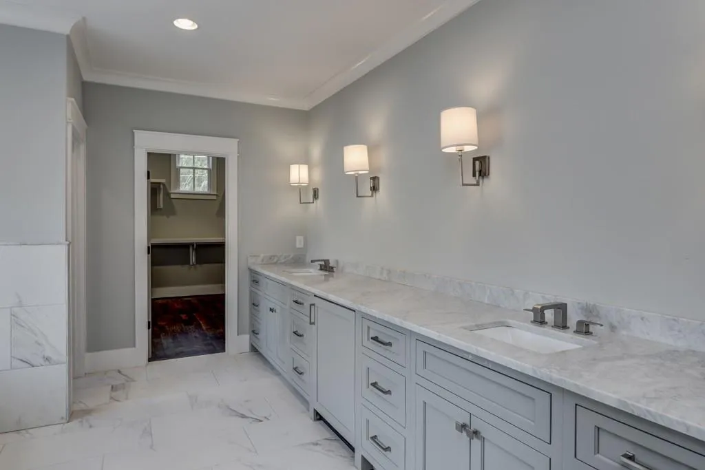5188 Lake Forrest Drive, Atlanta, Georgia 30342, 6 Bedrooms Bedrooms, ,6 BathroomsBathrooms,Residential,Sold,5188 Lake Forrest Drive,5800609