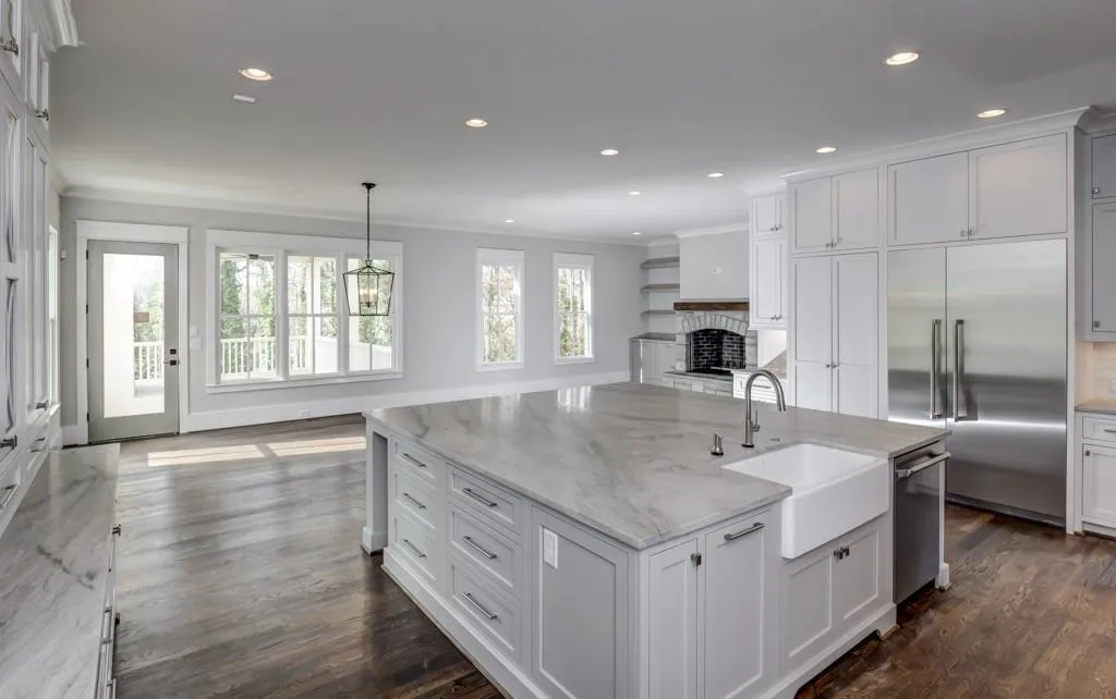 5188 Lake Forrest Drive, Atlanta, Georgia 30342, 6 Bedrooms Bedrooms, ,6 BathroomsBathrooms,Residential,Sold,5188 Lake Forrest Drive,5800609