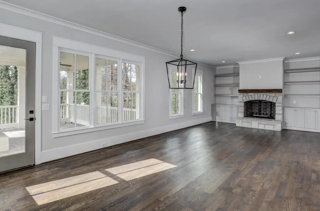 5188 Lake Forrest Drive, Atlanta, Georgia 30342, 6 Bedrooms Bedrooms, ,6 BathroomsBathrooms,Residential,Sold,5188 Lake Forrest Drive,5800609