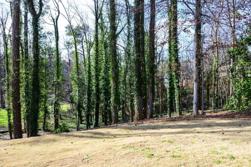 5188 Lake Forrest Drive, Atlanta, Georgia 30342, 6 Bedrooms Bedrooms, ,6 BathroomsBathrooms,Residential,Sold,5188 Lake Forrest Drive,5800609