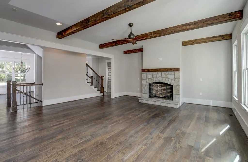 5188 Lake Forrest Drive, Atlanta, Georgia 30342, 6 Bedrooms Bedrooms, ,6 BathroomsBathrooms,Residential,Sold,5188 Lake Forrest Drive,5800609