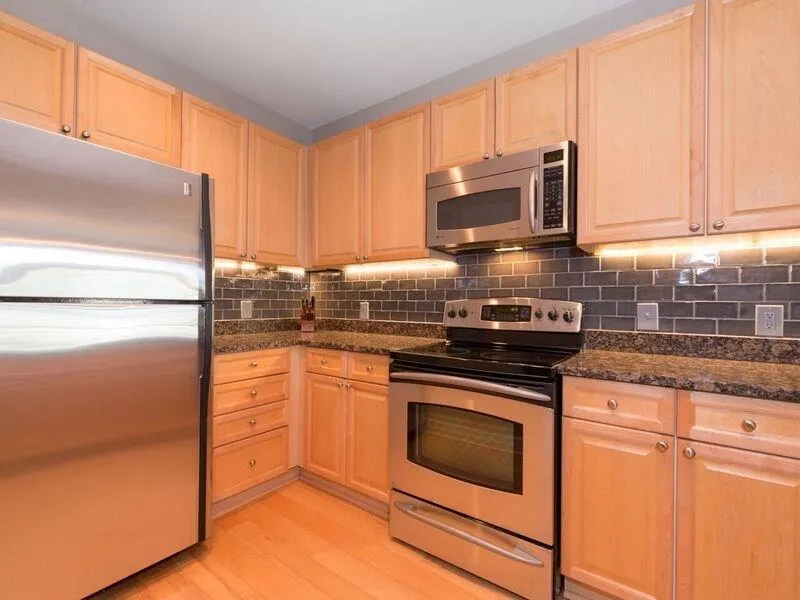 325 E Paces Ferry Road Ne Unit 316, Atlanta, Georgia 30305, 1 Bedroom Bedrooms, ,1 BathroomBathrooms,Residential,Sold,325 E Paces Ferry Road Ne Unit 316,5742018