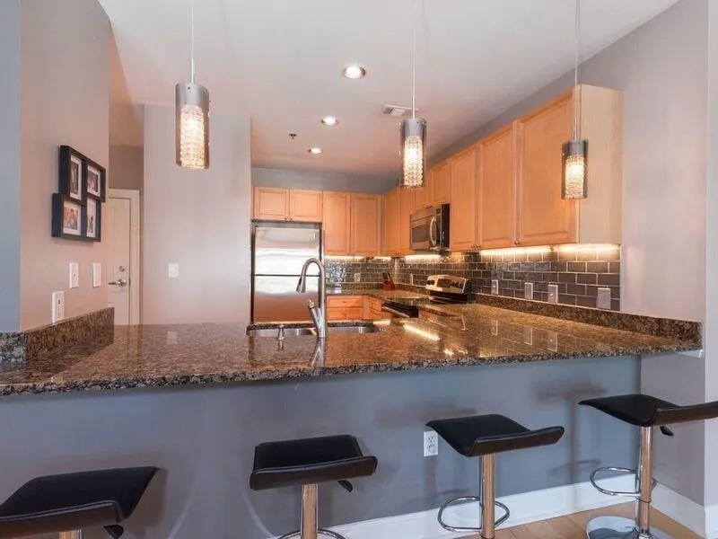 325 E Paces Ferry Road Ne Unit 316, Atlanta, Georgia 30305, 1 Bedroom Bedrooms, ,1 BathroomBathrooms,Residential,Sold,325 E Paces Ferry Road Ne Unit 316,5742018