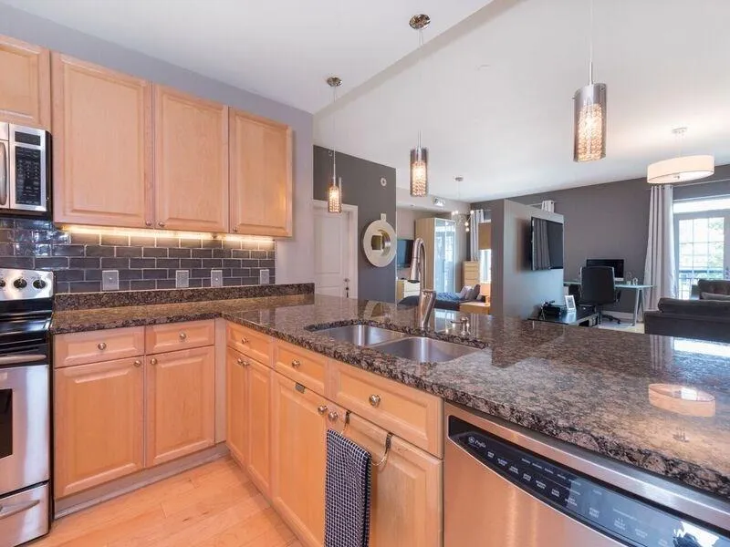 325 E Paces Ferry Road Ne Unit 316, Atlanta, Georgia 30305, 1 Bedroom Bedrooms, ,1 BathroomBathrooms,Residential,Sold,325 E Paces Ferry Road Ne Unit 316,5742018
