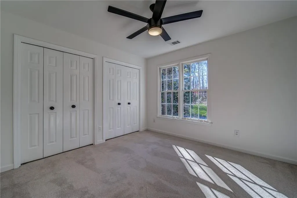 7255 Chattahoochee Bluff Drive, Sandy Springs, Georgia 30350, 6 Bedrooms Bedrooms, ,4 BathroomsBathrooms,Residential,Sold,7255 Chattahoochee Bluff Drive,7154409