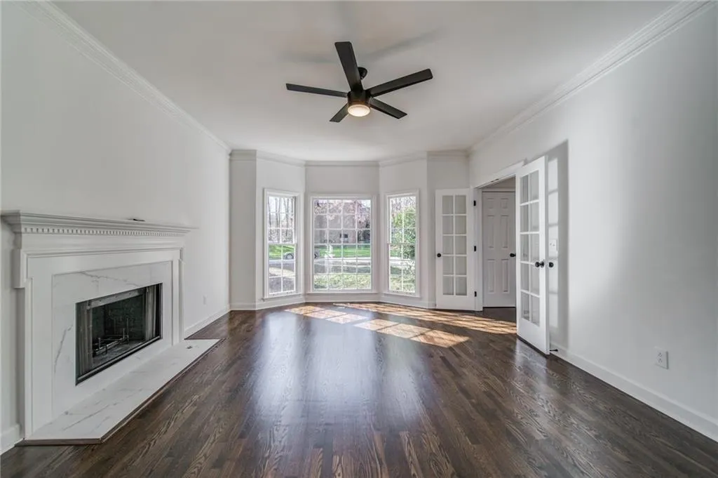 7255 Chattahoochee Bluff Drive, Sandy Springs, Georgia 30350, 6 Bedrooms Bedrooms, ,4 BathroomsBathrooms,Residential,Sold,7255 Chattahoochee Bluff Drive,7154409