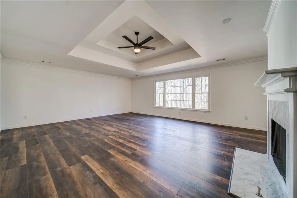 7255 Chattahoochee Bluff Drive, Sandy Springs, Georgia 30350, 6 Bedrooms Bedrooms, ,4 BathroomsBathrooms,Residential,Sold,7255 Chattahoochee Bluff Drive,7154409