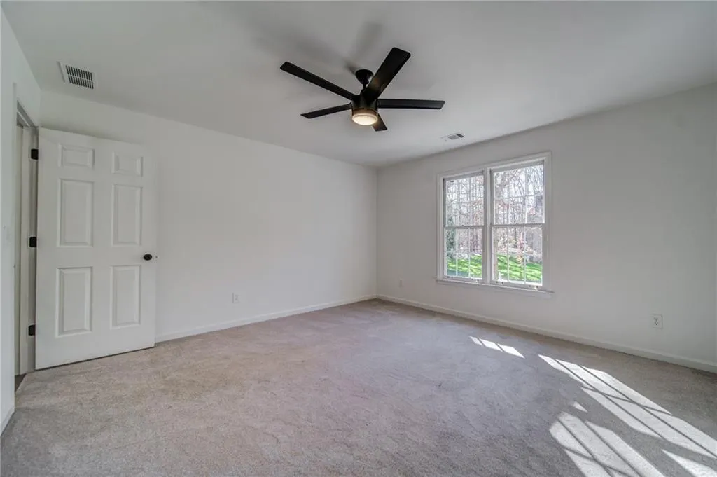 7255 Chattahoochee Bluff Drive, Sandy Springs, Georgia 30350, 6 Bedrooms Bedrooms, ,4 BathroomsBathrooms,Residential,Sold,7255 Chattahoochee Bluff Drive,7154409