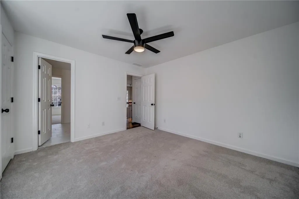 7255 Chattahoochee Bluff Drive, Sandy Springs, Georgia 30350, 6 Bedrooms Bedrooms, ,4 BathroomsBathrooms,Residential,Sold,7255 Chattahoochee Bluff Drive,7154409