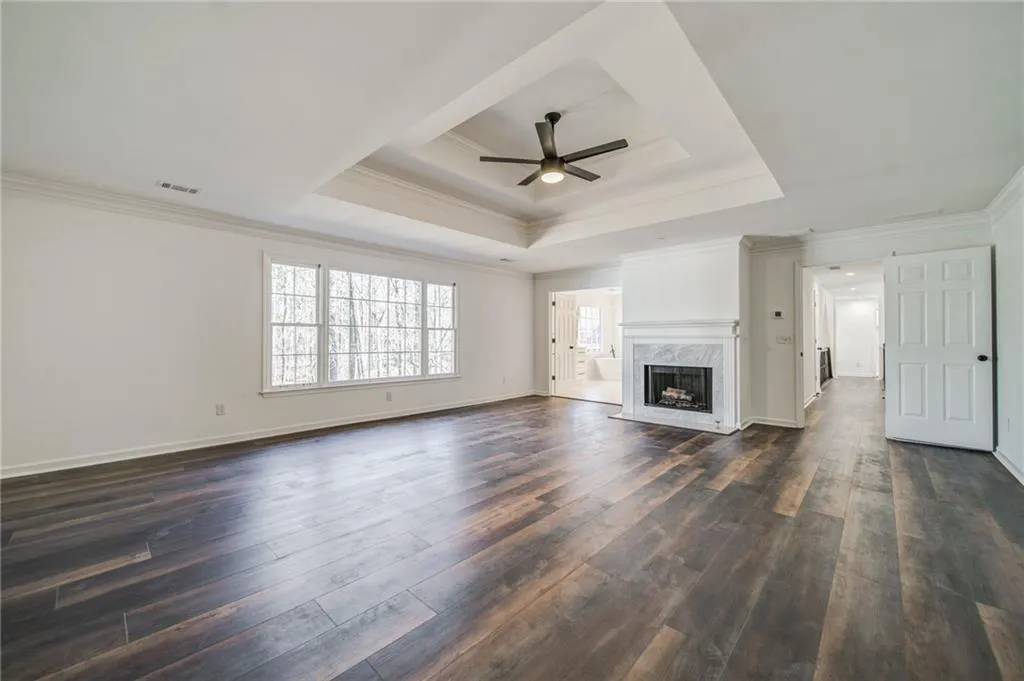 7255 Chattahoochee Bluff Drive, Sandy Springs, Georgia 30350, 6 Bedrooms Bedrooms, ,4 BathroomsBathrooms,Residential,Sold,7255 Chattahoochee Bluff Drive,7154409