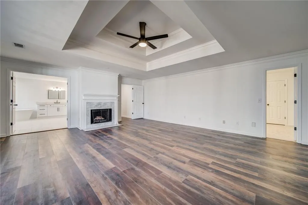 7255 Chattahoochee Bluff Drive, Sandy Springs, Georgia 30350, 6 Bedrooms Bedrooms, ,4 BathroomsBathrooms,Residential,Sold,7255 Chattahoochee Bluff Drive,7154409