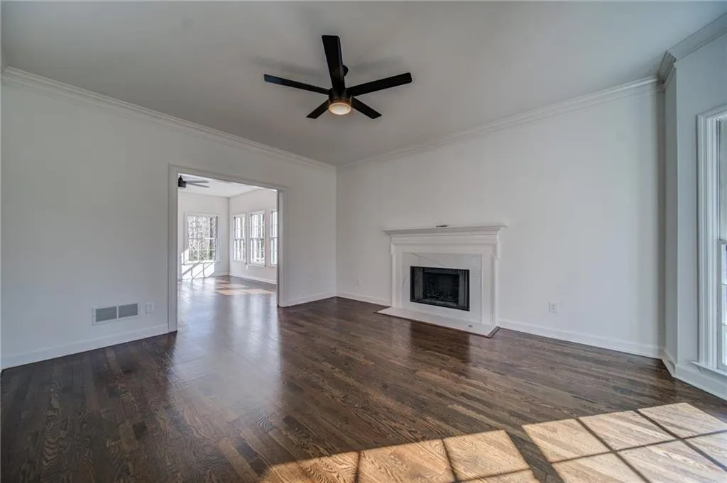 7255 Chattahoochee Bluff Drive, Sandy Springs, Georgia 30350, 6 Bedrooms Bedrooms, ,4 BathroomsBathrooms,Residential,Sold,7255 Chattahoochee Bluff Drive,7154409