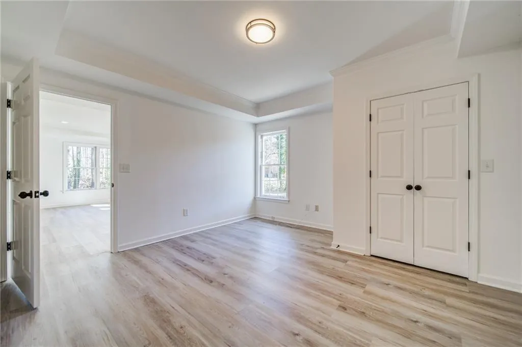 7255 Chattahoochee Bluff Drive, Sandy Springs, Georgia 30350, 6 Bedrooms Bedrooms, ,4 BathroomsBathrooms,Residential,Sold,7255 Chattahoochee Bluff Drive,7154409