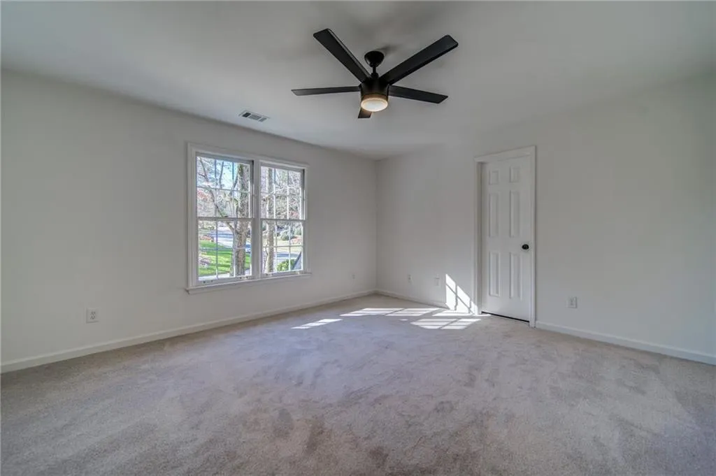 7255 Chattahoochee Bluff Drive, Sandy Springs, Georgia 30350, 6 Bedrooms Bedrooms, ,4 BathroomsBathrooms,Residential,Sold,7255 Chattahoochee Bluff Drive,7154409