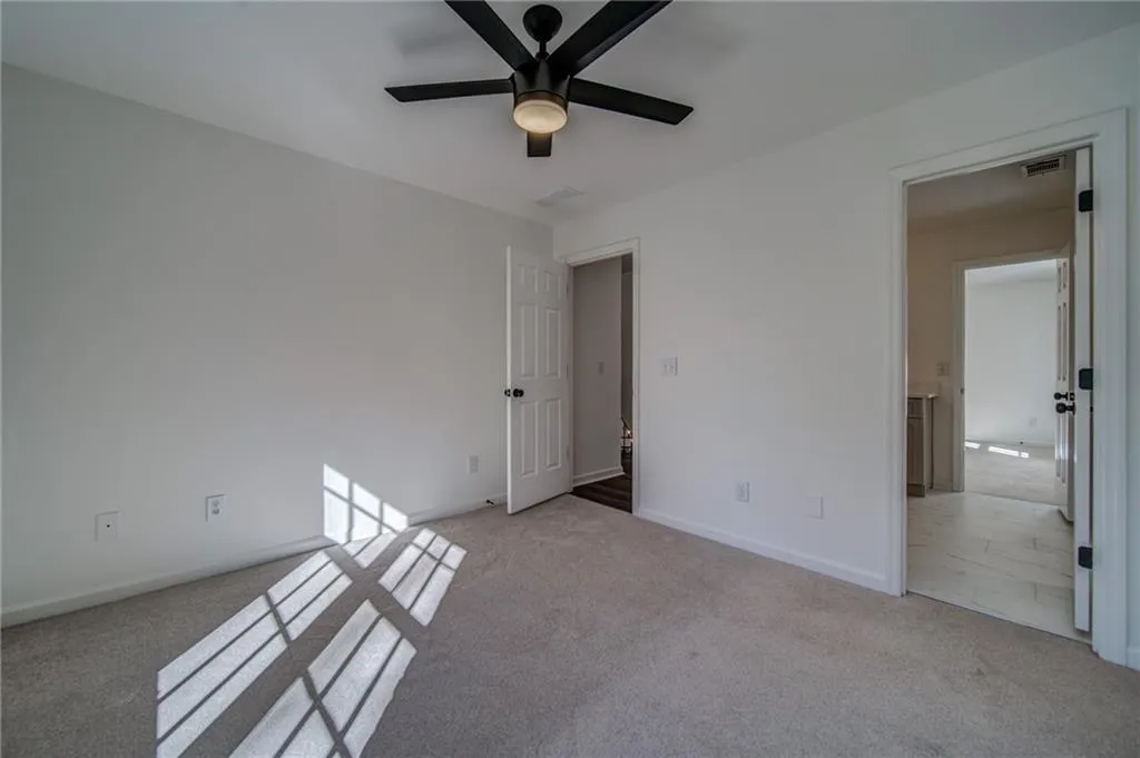 7255 Chattahoochee Bluff Drive, Sandy Springs, Georgia 30350, 6 Bedrooms Bedrooms, ,4 BathroomsBathrooms,Residential,Sold,7255 Chattahoochee Bluff Drive,7154409