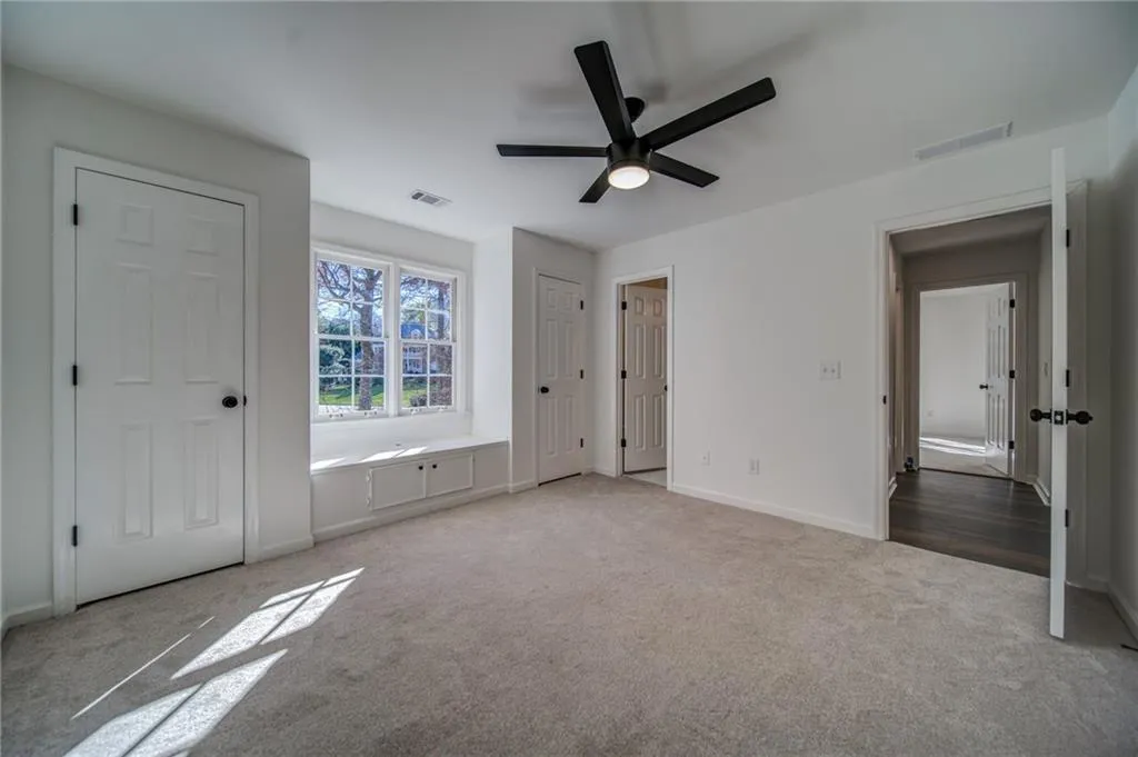 7255 Chattahoochee Bluff Drive, Sandy Springs, Georgia 30350, 6 Bedrooms Bedrooms, ,4 BathroomsBathrooms,Residential,Sold,7255 Chattahoochee Bluff Drive,7154409