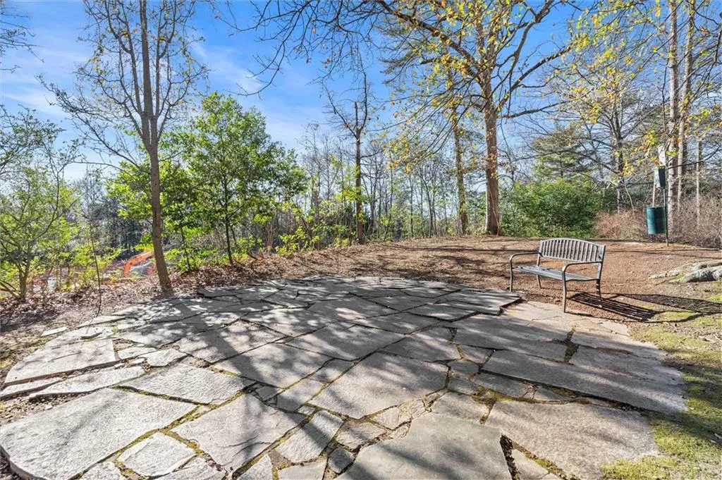 3060 Pharr Court Unit 313, Atlanta, Georgia 30305, 2 Bedrooms Bedrooms, 0 ,1 BathroomBathrooms,Residential,For Sale,3060 Pharr Court Unit 313,7703321