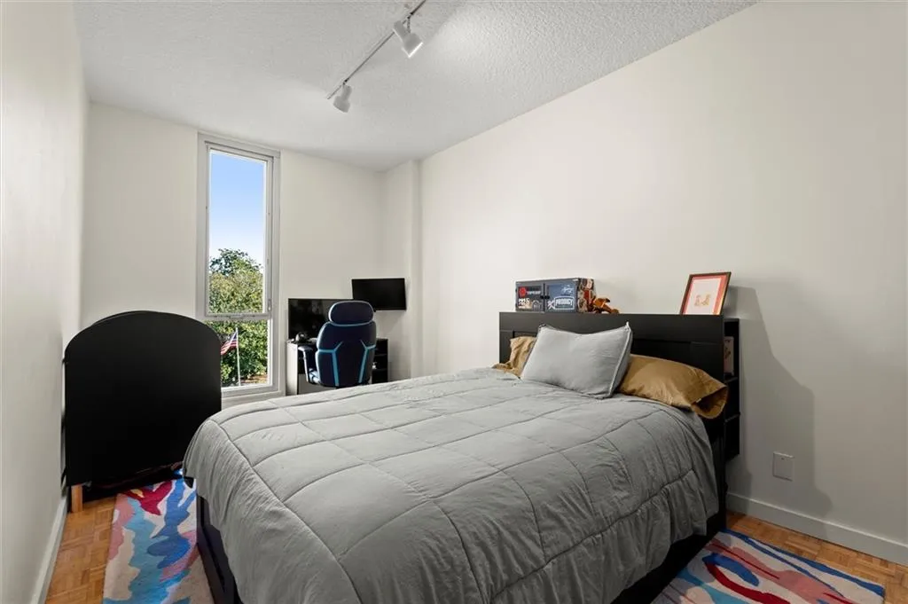 3060 Pharr Court Unit 313, Atlanta, Georgia 30305, 2 Bedrooms Bedrooms, 0 ,1 BathroomBathrooms,Residential,For Sale,3060 Pharr Court Unit 313,7703321