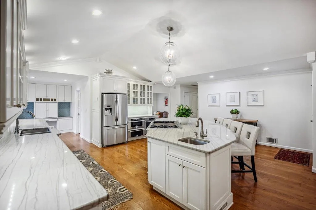 4680 Hitching Post Trail, Sandy Springs, Georgia 30342, 4 Bedrooms Bedrooms, ,3 BathroomsBathrooms,Residential,Sold,4680 Hitching Post Trail,7180588