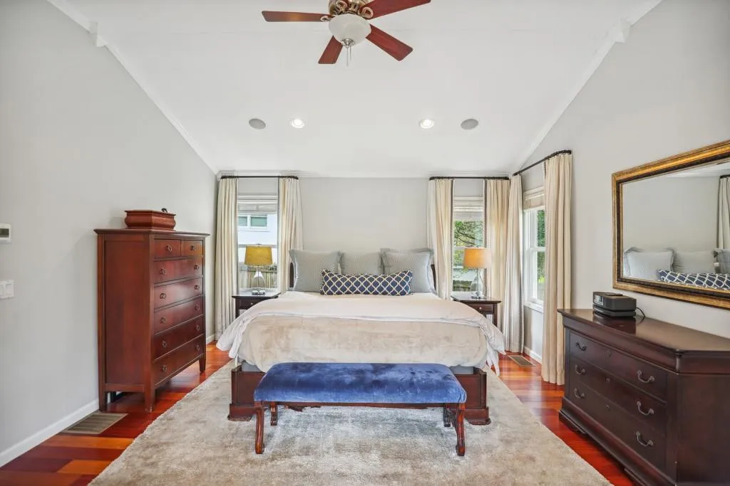 4680 Hitching Post Trail, Sandy Springs, Georgia 30342, 4 Bedrooms Bedrooms, ,3 BathroomsBathrooms,Residential,Sold,4680 Hitching Post Trail,7180588