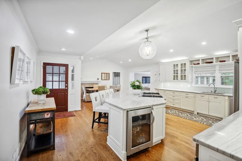4680 Hitching Post Trail, Sandy Springs, Georgia 30342, 4 Bedrooms Bedrooms, ,3 BathroomsBathrooms,Residential,Sold,4680 Hitching Post Trail,7180588