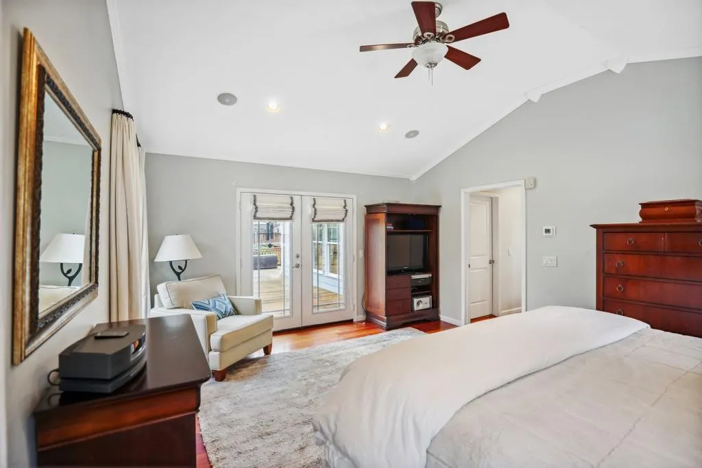 4680 Hitching Post Trail, Sandy Springs, Georgia 30342, 4 Bedrooms Bedrooms, ,3 BathroomsBathrooms,Residential,Sold,4680 Hitching Post Trail,7180588