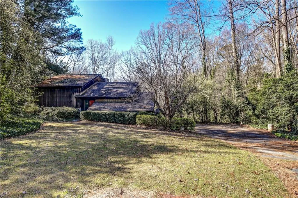 4298 Conway Valley Court Nw, Atlanta, Georgia 30327, ,Land,Sold,4298 Conway Valley Court Nw,5834854 4298 Conway Valley Court Nw, Atlanta, Georgia 30327, ,Land,Sold,4298 Conway Valley Court Nw,5834854