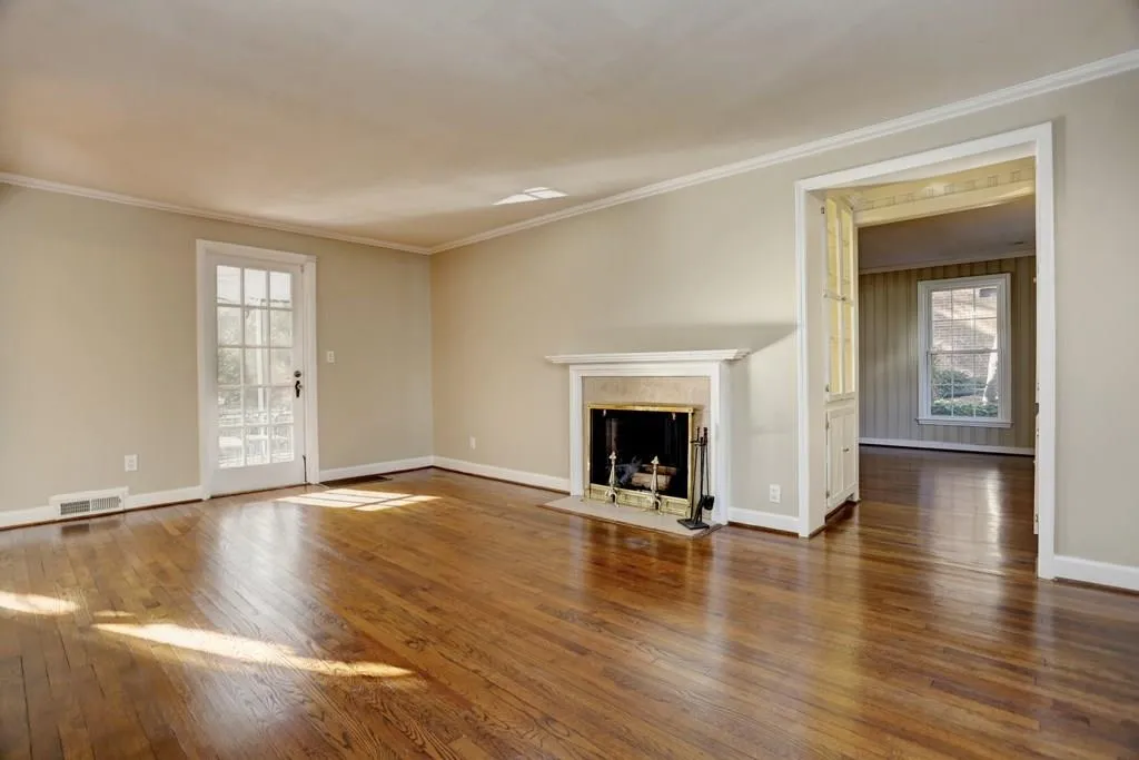 1941 Greystone Road Nw, Atlanta, Georgia 30318, 3 Bedrooms Bedrooms, ,2 BathroomsBathrooms,Residential,Sold,1941 Greystone Road Nw,5808697