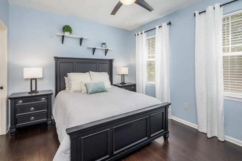 5559 Glenridge Drive Unit 1208, Atlanta, Georgia 30342, 1 Bedroom Bedrooms, ,1 BathroomBathrooms,Residential,Sold,5559 Glenridge Drive Unit 1208,6554711