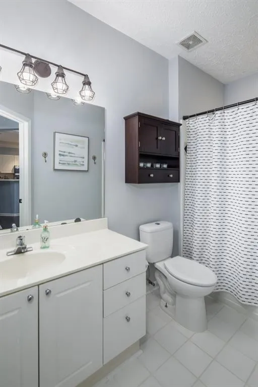 5559 Glenridge Drive Unit 1208, Atlanta, Georgia 30342, 1 Bedroom Bedrooms, ,1 BathroomBathrooms,Residential,Sold,5559 Glenridge Drive Unit 1208,6554711