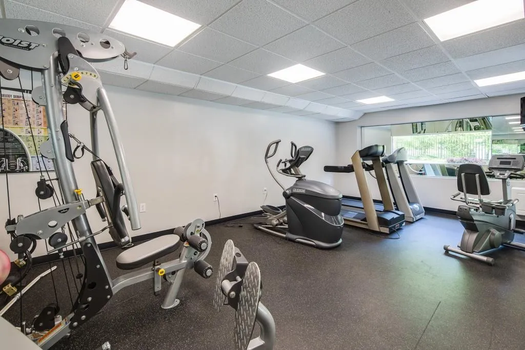 5559 Glenridge Drive Unit 1208, Atlanta, Georgia 30342, 1 Bedroom Bedrooms, ,1 BathroomBathrooms,Residential,Sold,5559 Glenridge Drive Unit 1208,6554711