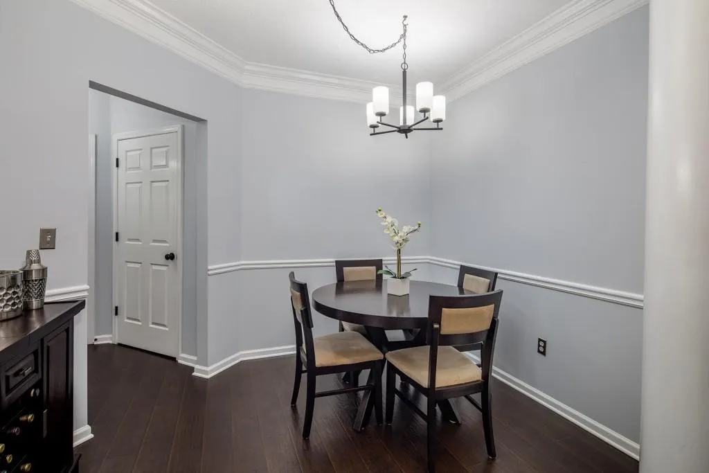 5559 Glenridge Drive Unit 1208, Atlanta, Georgia 30342, 1 Bedroom Bedrooms, ,1 BathroomBathrooms,Residential,Sold,5559 Glenridge Drive Unit 1208,6554711