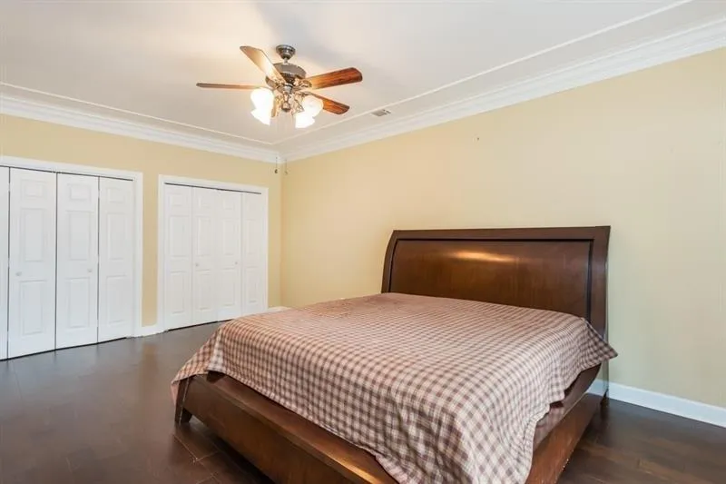 1050 Huntcliff Trace, Sandy Springs, Georgia 30350, 3 Bedrooms Bedrooms, ,2 BathroomsBathrooms,Residential,Sold,1050 Huntcliff Trace,6527283