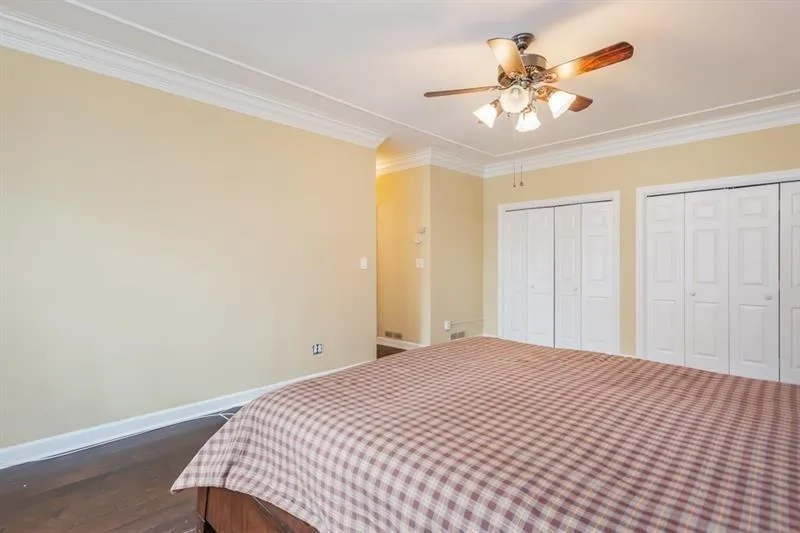 1050 Huntcliff Trace, Sandy Springs, Georgia 30350, 3 Bedrooms Bedrooms, ,2 BathroomsBathrooms,Residential,Sold,1050 Huntcliff Trace,6527283