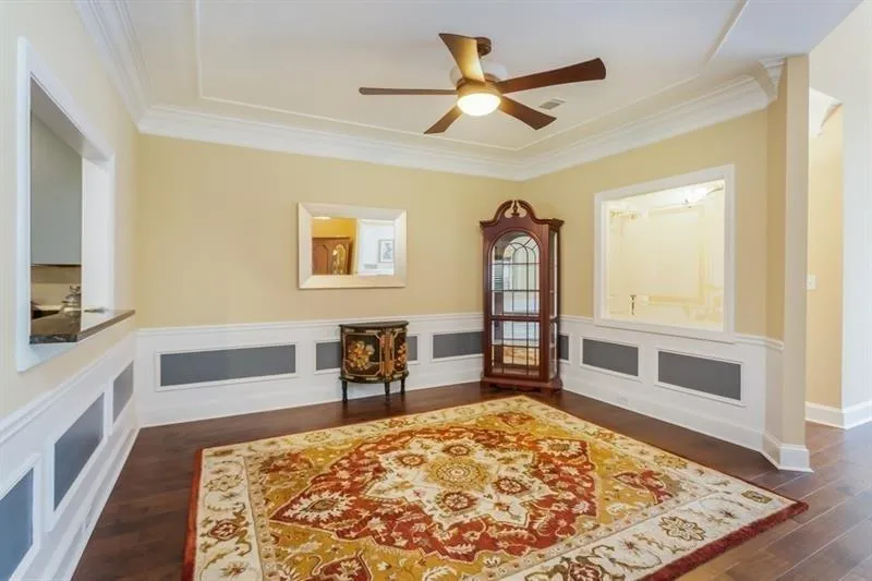 1050 Huntcliff Trace, Sandy Springs, Georgia 30350, 3 Bedrooms Bedrooms, ,2 BathroomsBathrooms,Residential,Sold,1050 Huntcliff Trace,6527283