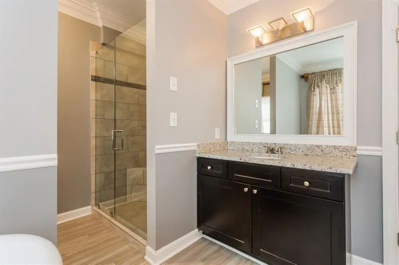1050 Huntcliff Trace, Sandy Springs, Georgia 30350, 3 Bedrooms Bedrooms, ,2 BathroomsBathrooms,Residential,Sold,1050 Huntcliff Trace,6527283