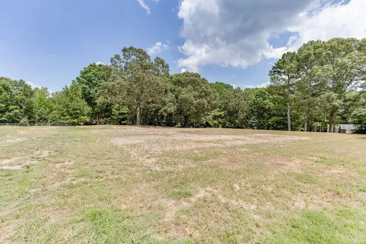 5775 Kennedy Road, Suwanee, Georgia 30024