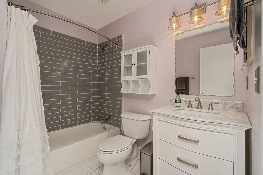 1603 Huntingdon Chase, Sandy Springs, Georgia 30350, 1 Bedroom Bedrooms, ,1 BathroomBathrooms,Residential,Sold,1603 Huntingdon Chase,6809763