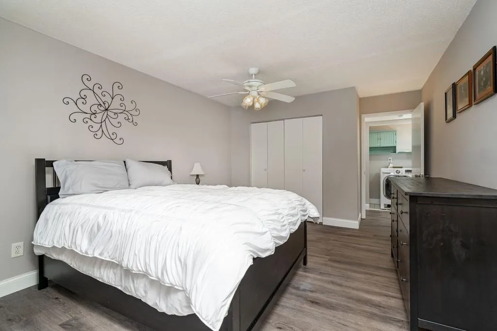 1603 Huntingdon Chase, Sandy Springs, Georgia 30350, 1 Bedroom Bedrooms, ,1 BathroomBathrooms,Residential,Sold,1603 Huntingdon Chase,6809763