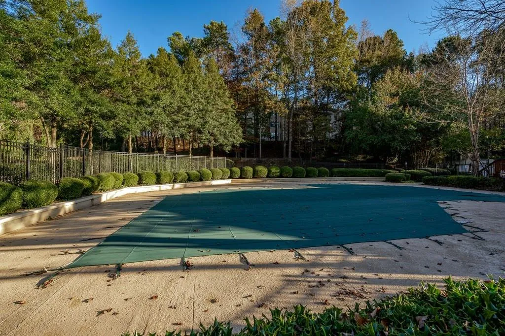 1603 Huntingdon Chase, Sandy Springs, Georgia 30350, 1 Bedroom Bedrooms, ,1 BathroomBathrooms,Residential,Sold,1603 Huntingdon Chase,6809763