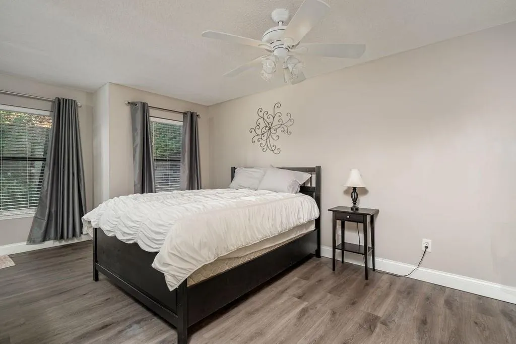 1603 Huntingdon Chase, Sandy Springs, Georgia 30350, 1 Bedroom Bedrooms, ,1 BathroomBathrooms,Residential,Sold,1603 Huntingdon Chase,6809763