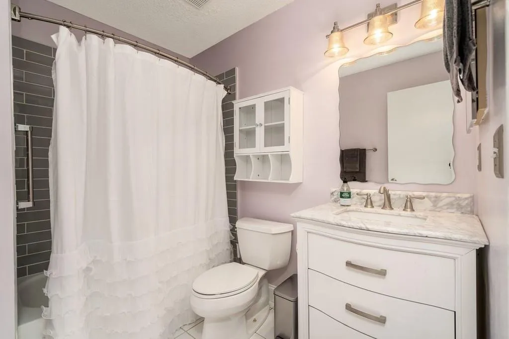 1603 Huntingdon Chase, Sandy Springs, Georgia 30350, 1 Bedroom Bedrooms, ,1 BathroomBathrooms,Residential,Sold,1603 Huntingdon Chase,6809763