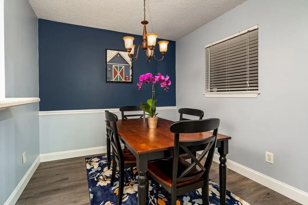 1603 Huntingdon Chase, Sandy Springs, Georgia 30350, 1 Bedroom Bedrooms, ,1 BathroomBathrooms,Residential,Sold,1603 Huntingdon Chase,6809763