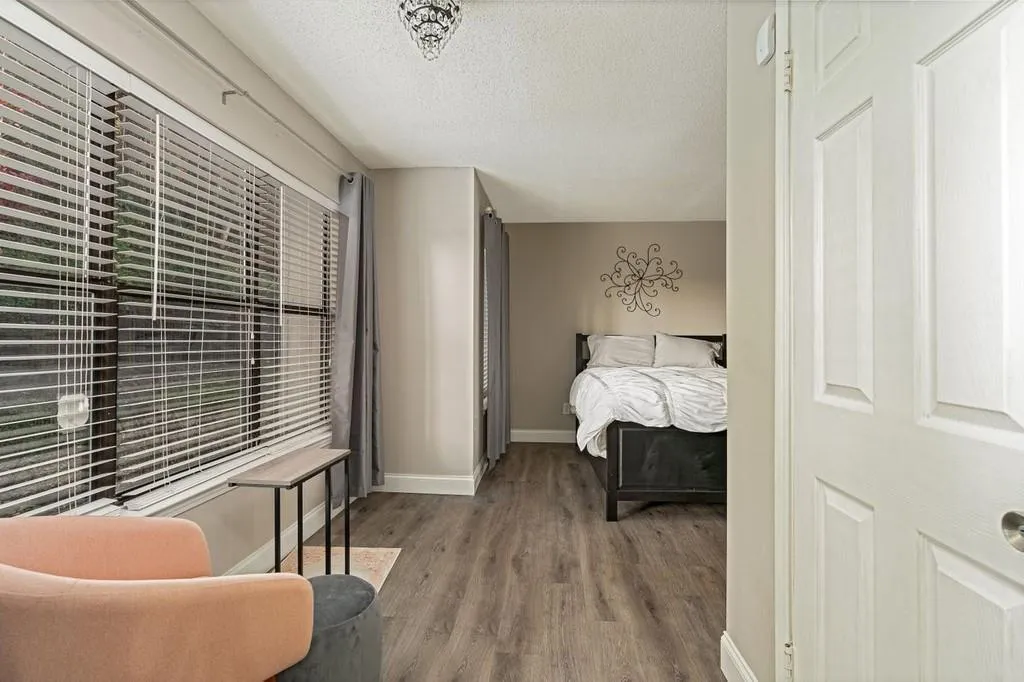 1603 Huntingdon Chase, Sandy Springs, Georgia 30350, 1 Bedroom Bedrooms, ,1 BathroomBathrooms,Residential,Sold,1603 Huntingdon Chase,6809763