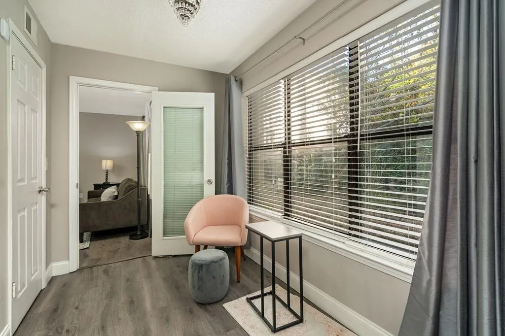 1603 Huntingdon Chase, Sandy Springs, Georgia 30350, 1 Bedroom Bedrooms, ,1 BathroomBathrooms,Residential,Sold,1603 Huntingdon Chase,6809763