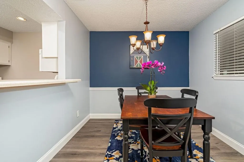 1603 Huntingdon Chase, Sandy Springs, Georgia 30350, 1 Bedroom Bedrooms, ,1 BathroomBathrooms,Residential,Sold,1603 Huntingdon Chase,6809763