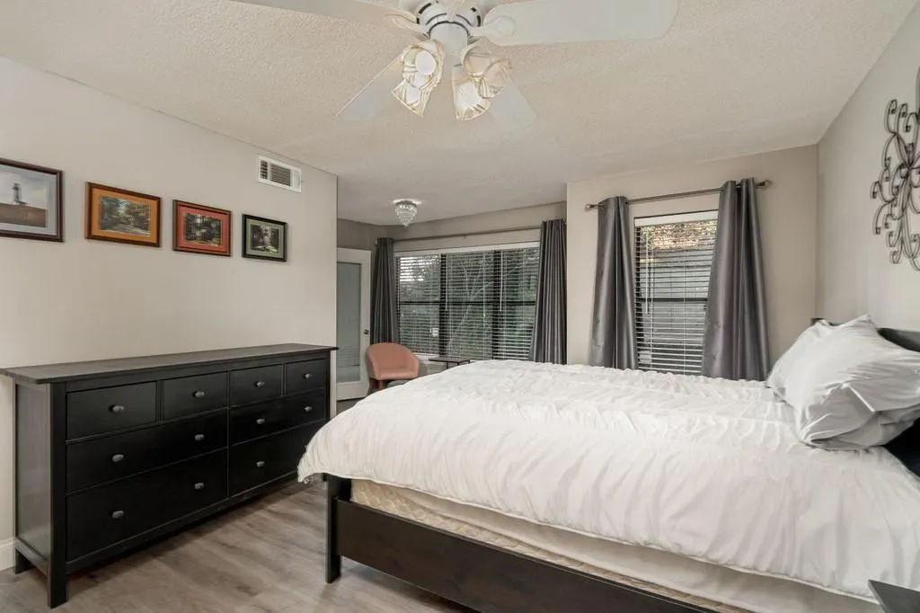 1603 Huntingdon Chase, Sandy Springs, Georgia 30350, 1 Bedroom Bedrooms, ,1 BathroomBathrooms,Residential,Sold,1603 Huntingdon Chase,6809763